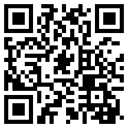 色狐狸影视app2023免费新版