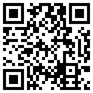 沙漠战车下载安装v1.0.0