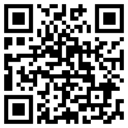 地铁逃生官方下载入口