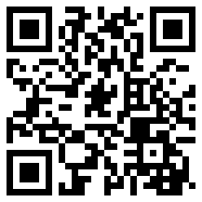天津人力社保app