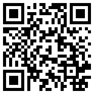 5376娱乐v1.0.3