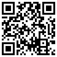 为圈免费版app