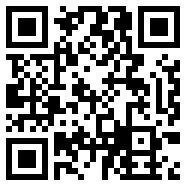 我的世界1.7.9
