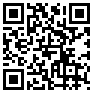 JMCOMIC.2.0.MIC1.7.4