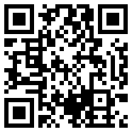 jmcomic1.8.0