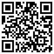 TWRP