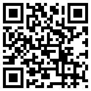 Bitness中文版手机