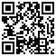 平安测速助手app下载安装手机版  v2.0.0