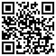 蜂考课堂app