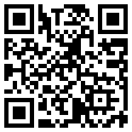 二次元后宫学院  V1.0.1