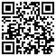 阿瑞斯病毒破解版V1.0.8