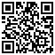 vagaa 2.6.6.7