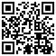 恐怖老奶奶下载安装v1.4.0.1