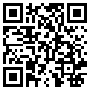winaircrackpack中文版下载
