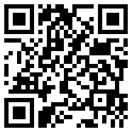 湖北地税电子税务局app