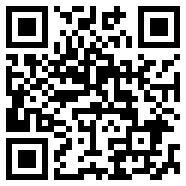 马桶人沙盒移动3D