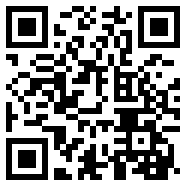 电信营业厅app
