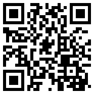 粤苗app