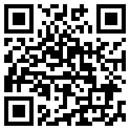易看app