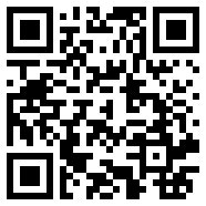 豆瓣fm