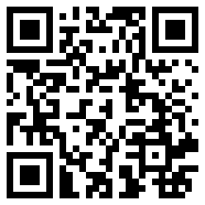 橙光星图