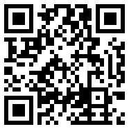 哈罗摩托app