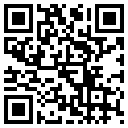 gameguardian游戏修改器