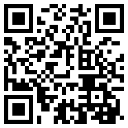 福建移动营业厅app