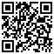 wirelessmon破解版
