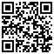 植物大战僵尸随机植物版