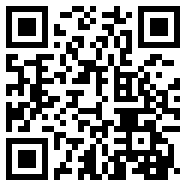 狙击手Nexus安装v0.1.4