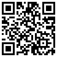 steam_api.dll下载