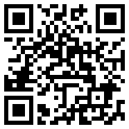 live2dviewerex安卓最新版