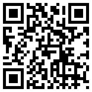 幸福的结局