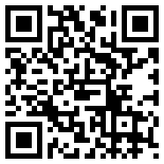 DirectX修复工具