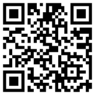 洋葱学院学生版v7.43.0