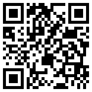 怪物工厂V1.0.5
