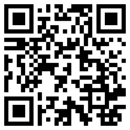 盒马app