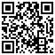 墙世界Wall World 1.0.5.272