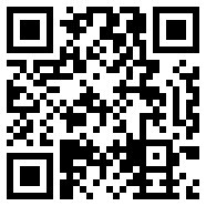 梦幻冲刺冒险游戏安装v1.0