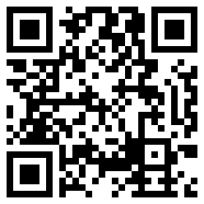 澄海3c5.49作弊图