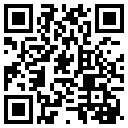360助手app