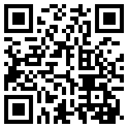 eset nod32