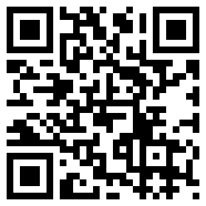 飞猪挂机APP