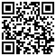 列支森林安卓版v6.9