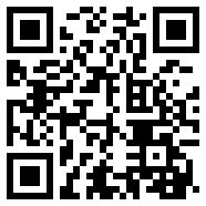 一起消方块游戏安装v1.0.10
