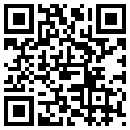 笨拙攀登者游戏下载v1.0