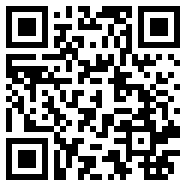 pubg龙王4.0辅助器