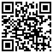 pplive网络电视