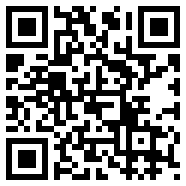 youtube官方下载app
